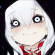 Jhayui