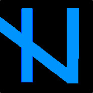 noahnoha