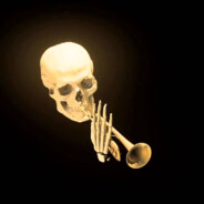 GrimReaper