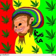 RaSTaMaN ᶠᶸᶜᵏᵧₒᵤ