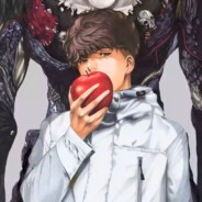 糖