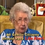 LIFEALERT™