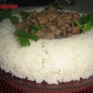 ★ etlipilav ★