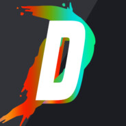 DroxeTTV