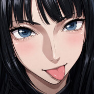 123