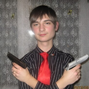 Вор