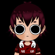 めぐみん