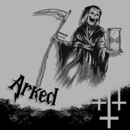 Arked