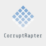 CorruptRaptor