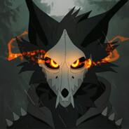 ShadowHell