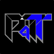P4tt