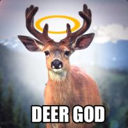 Steam profile picture for @nauseating