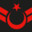Group Avatar