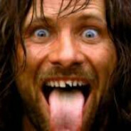 King of Gondor