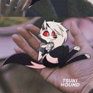 bgt  ghost nat