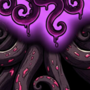 Prescription: Madness