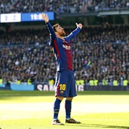 Kartoffel_Messias