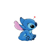 b0rekq ♥♥♥♥♥♥♥♥♥♥