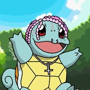 Lil UZI Squirt