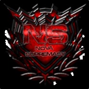 Nova Supremacy