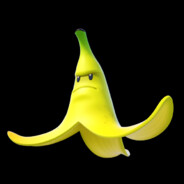 Banana009