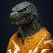 voozilla