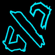 b)