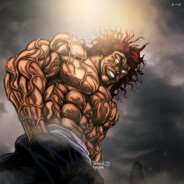 ༒YUJIRO༒