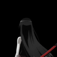kaizzwv