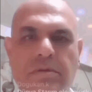 Meć