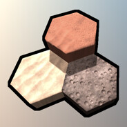 GabberGames