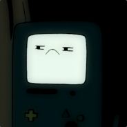 Mr.BMO