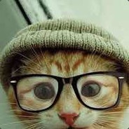 BYE咻咻