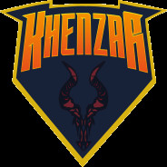 KHENZAR