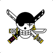 ✪ LiloGOD