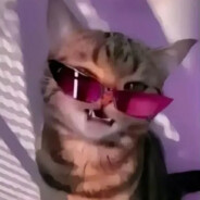 _XYZ2__*********