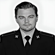 Полковник Мамура