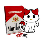 bajingan hitam
