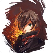 DarkflameMaster