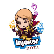 Dota xe lăn