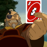 Bez