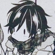 Karuma