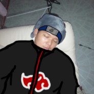 Phet