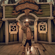 Karmel12521