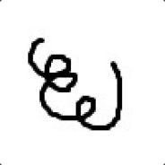 Steam profile picture for @think