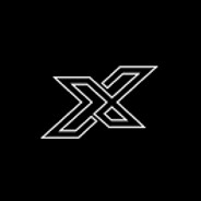 Avatar de la communauté Steam