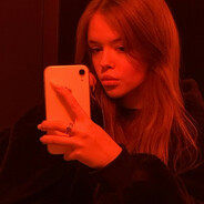 𝐌𝐫𝐬.𝐀𝐥𝐩𝐡