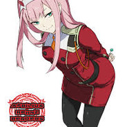 Rouge_A