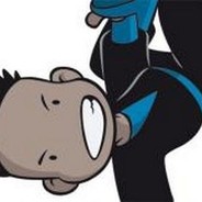 Pupupupupupupu