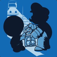 eggz_man